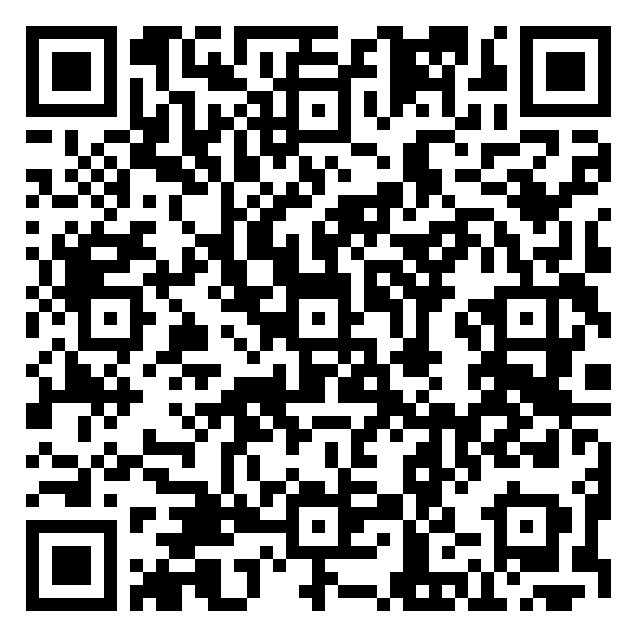 QR code 52757081500000