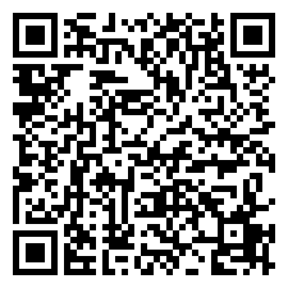QR code 36370433000000