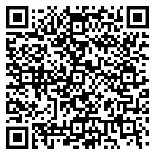 QR code 38931650000000