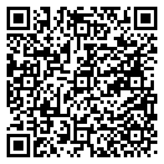 QR code 52391922100000