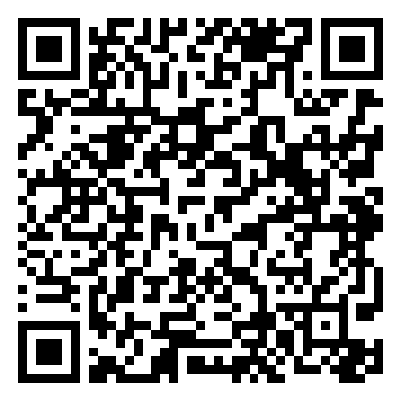 QR code 52384825400000