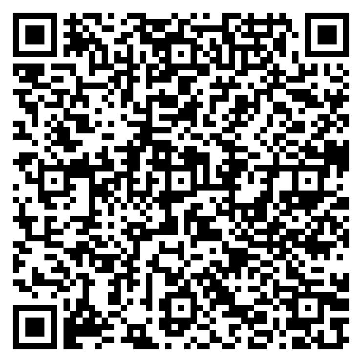 QR code 38035556200000