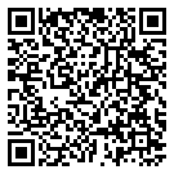 QR code 54110808100000