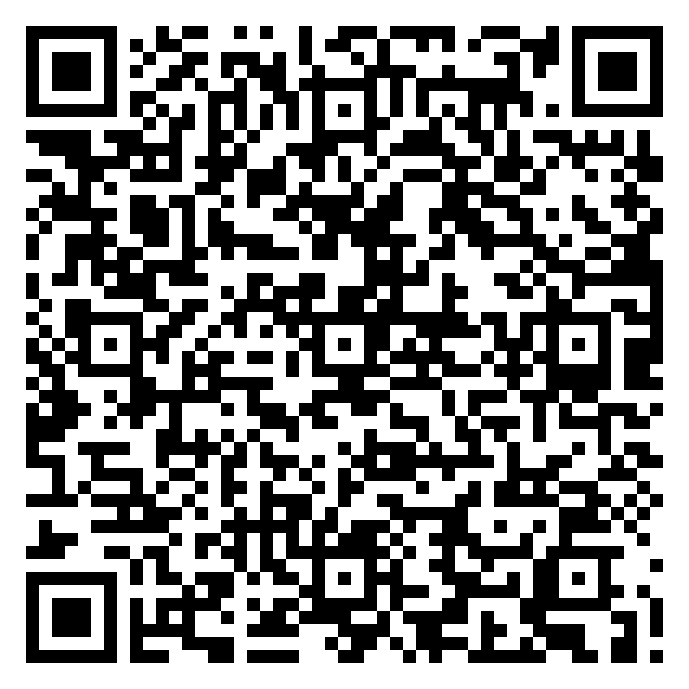 QR code 38837451800000