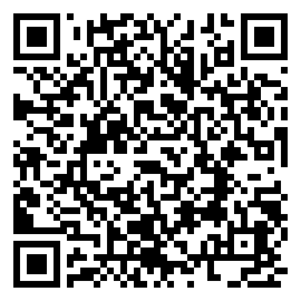 QR code 36593976300000