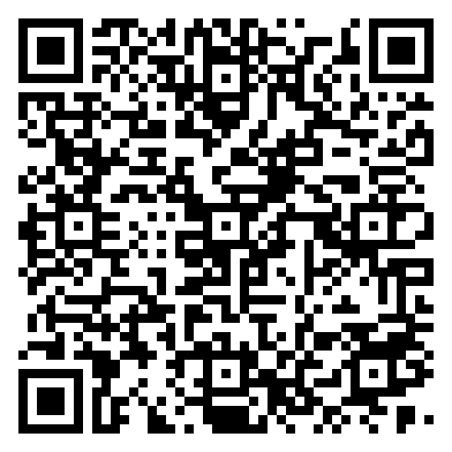 MK SMIG Kamil Śmigiel QR code QR code 34144366700000