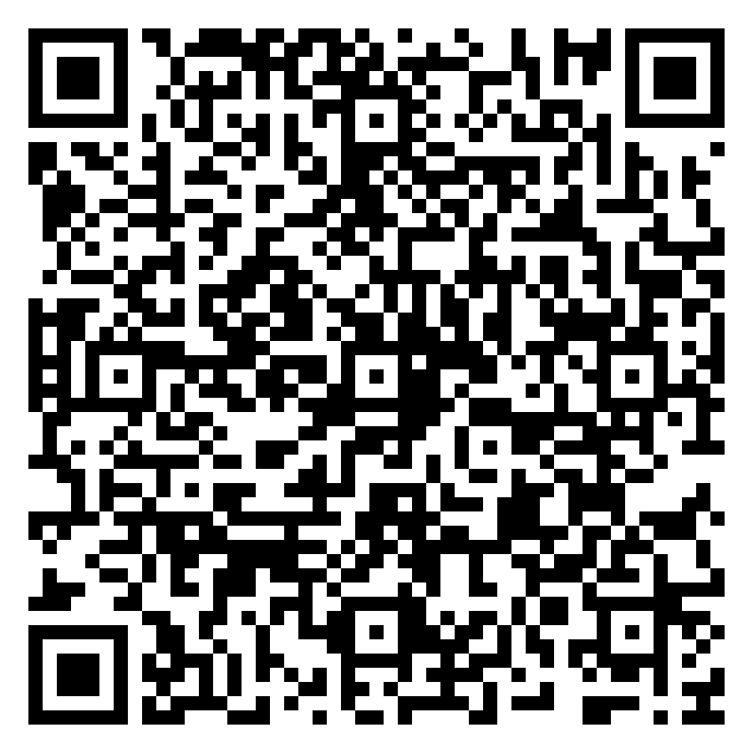 QR code 38200849700000