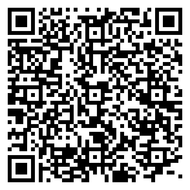 QR code 52834884600000