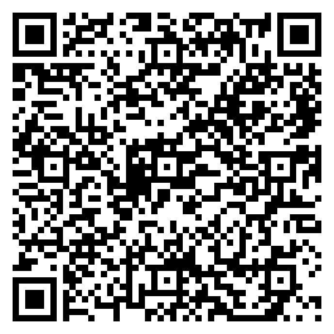 QR code 75080496000000