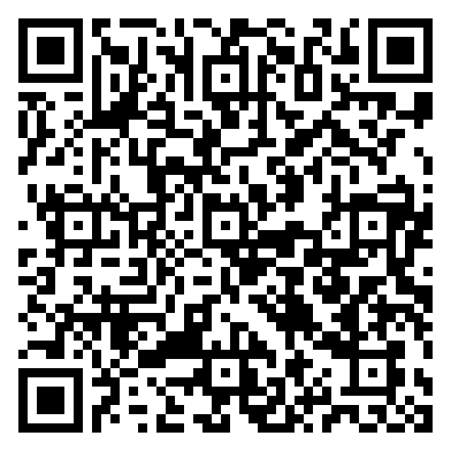 QR code 18062114200000