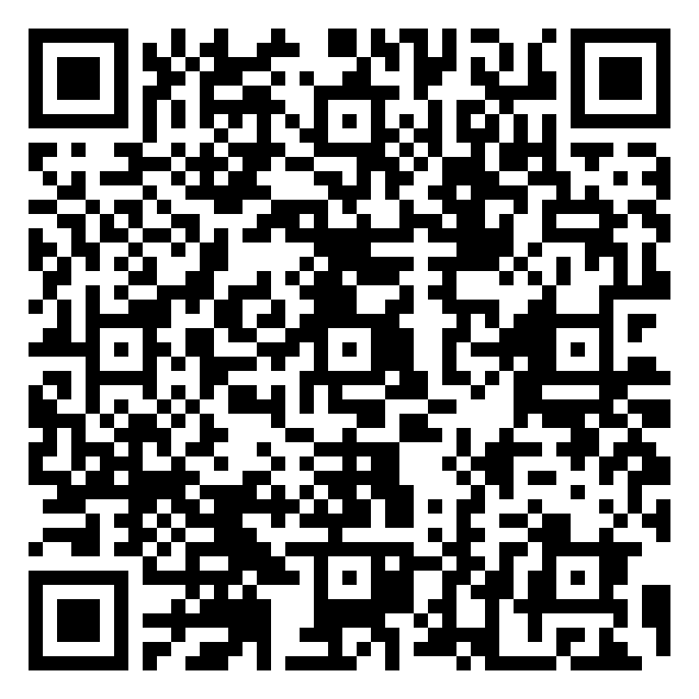 QR code 52477830800000