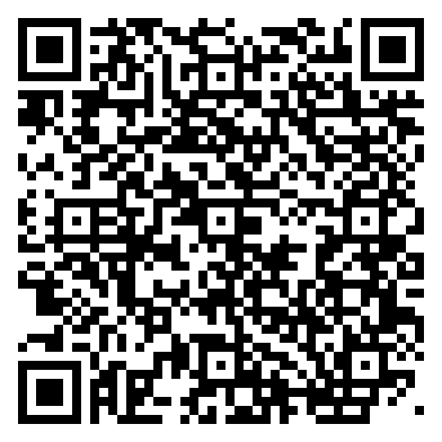 QR code 52575967800000