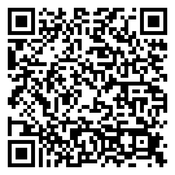 QR code 38658683100000