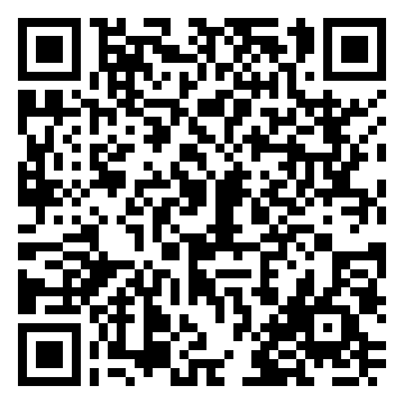 QR code 38539122600000
