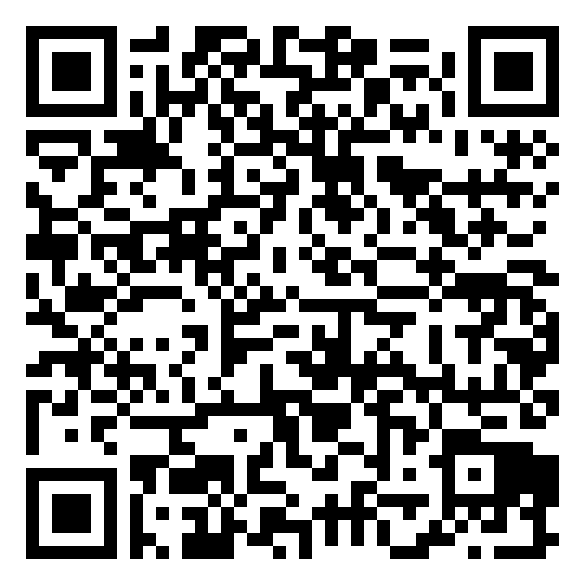 QR code 38818930100000
