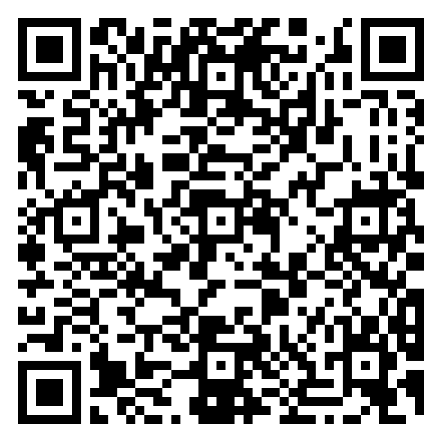 QR code 36701666600000