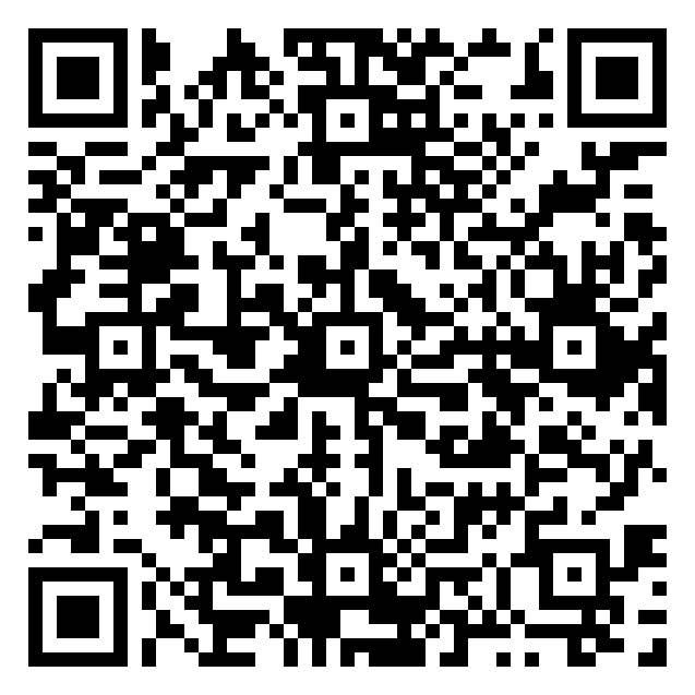 QR code 01517014700000