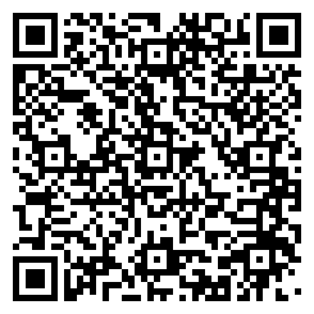 QR code 10003737100000