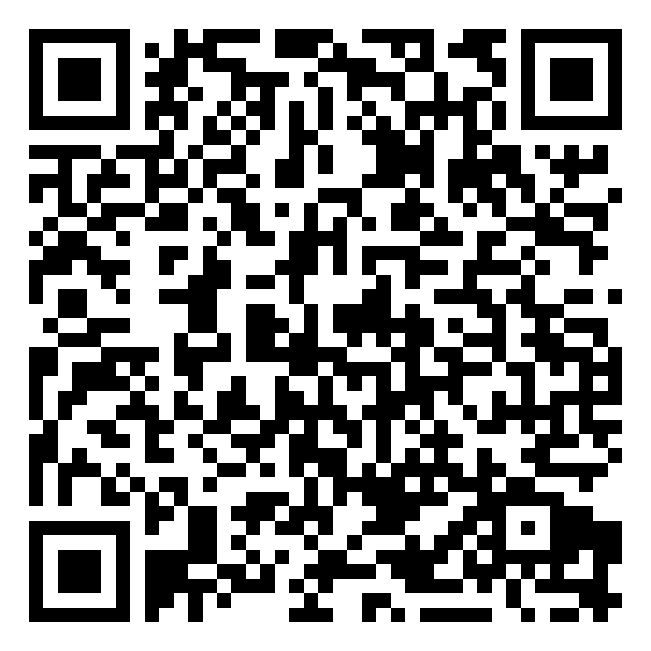 QR code 52511440900000