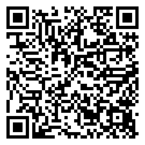 QR code 52542165000000