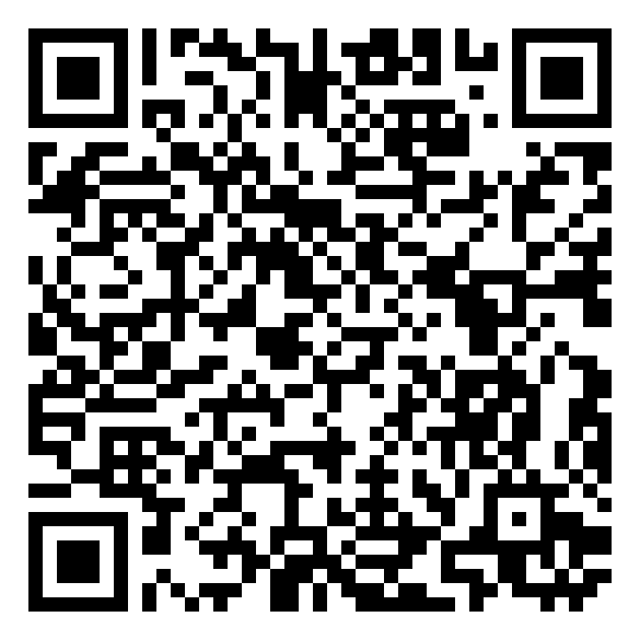 QR code 38720729600000