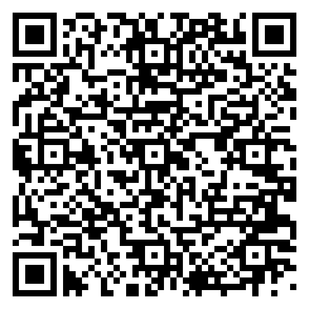QR code 54333738300000