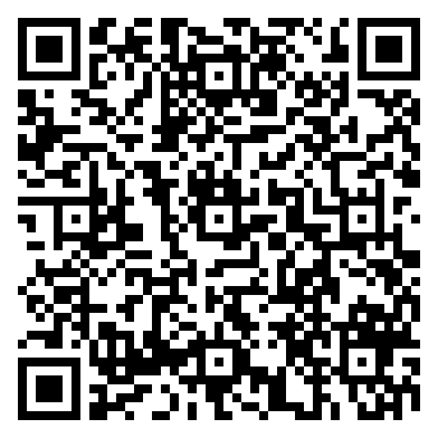 QR code 36982791400000