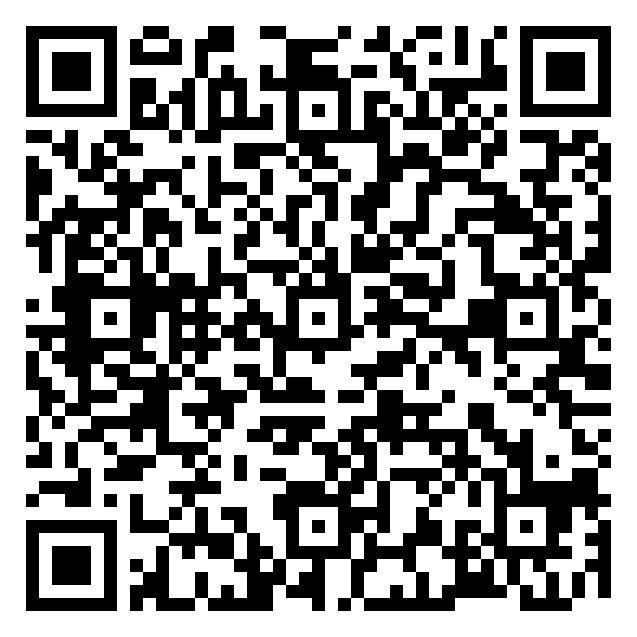 QR code 52701927600000