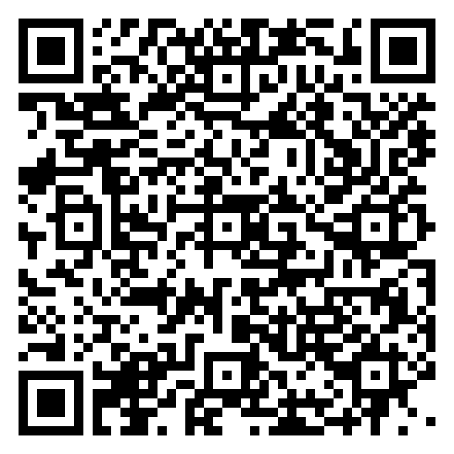 QR code 38618587100000