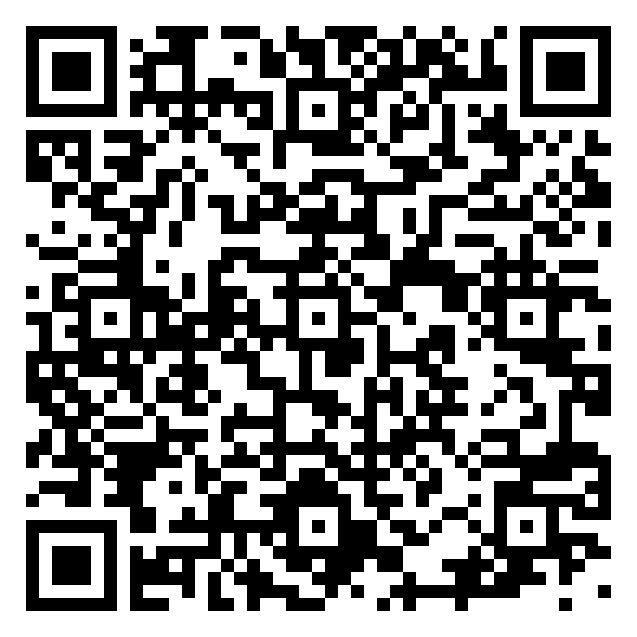 QR code 54174762200000