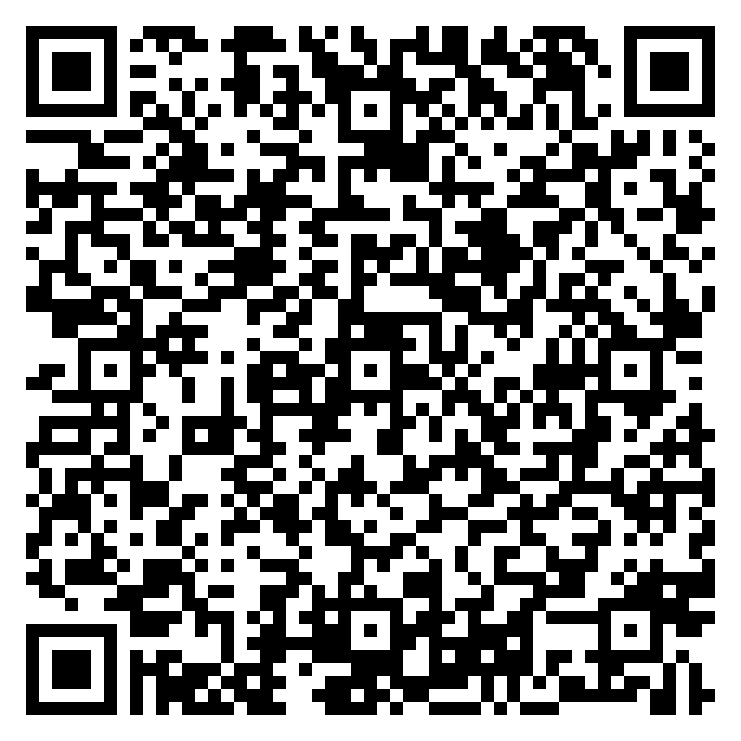 MK Solutions Michał Krzysztoń QR code QR code 52803581100000