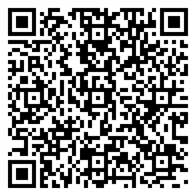 QR code 34160535400000