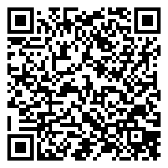 QR code 35724978600000