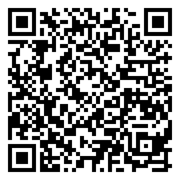 QR code 54348450000000