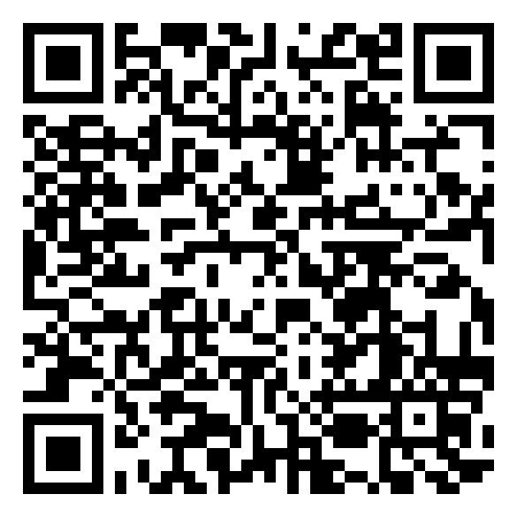 QR code 38324550300000