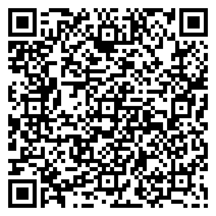 QR code 38086452000000