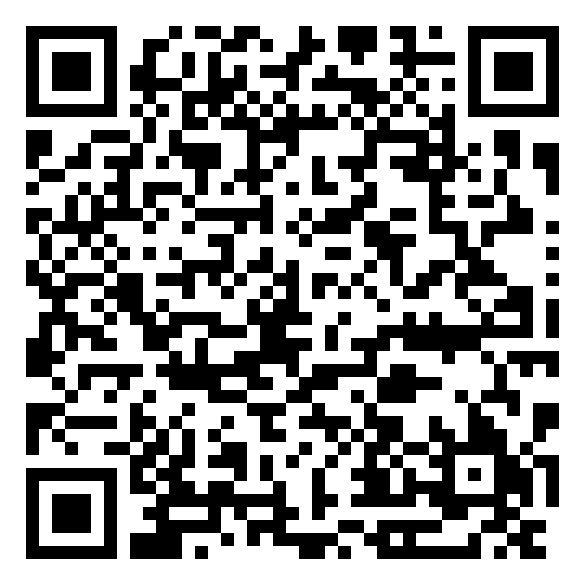 QR code 36534323700000