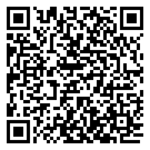 QR code 34083437700000
