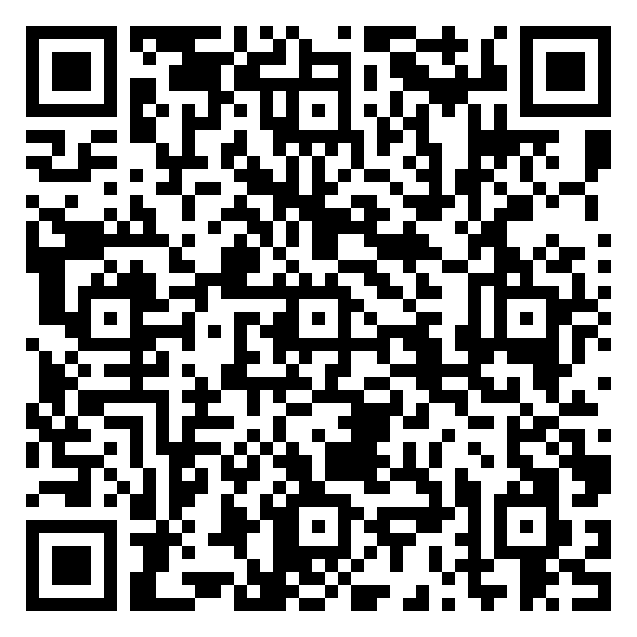 QR code 53164831300000