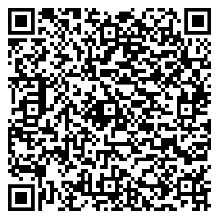QR code 38286681200000
