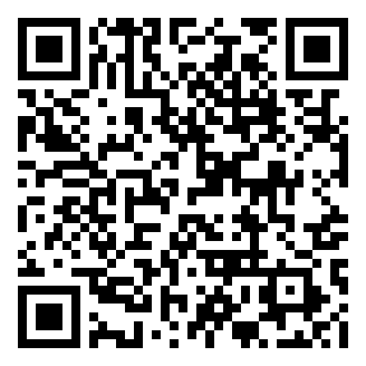 QR code 54004959000000