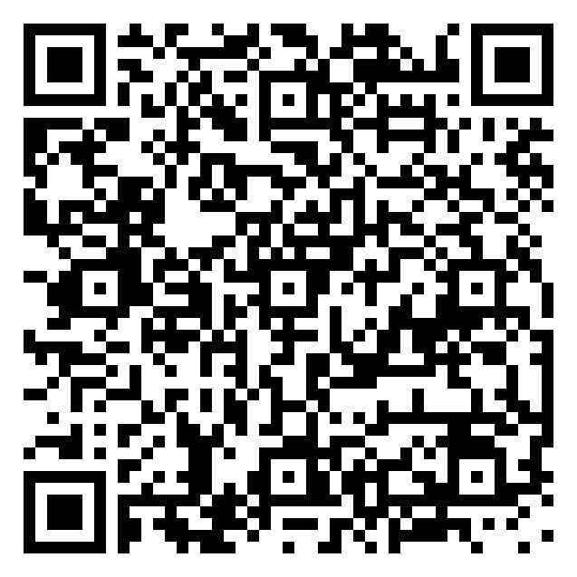 QR code 36673531800000