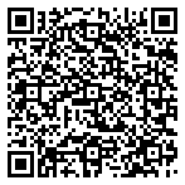 QR code 24184524500000