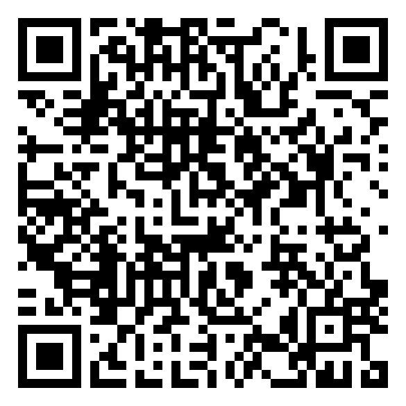 QR code 52700876900000