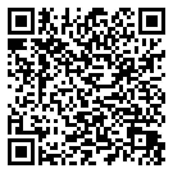 QR code 36592243200000