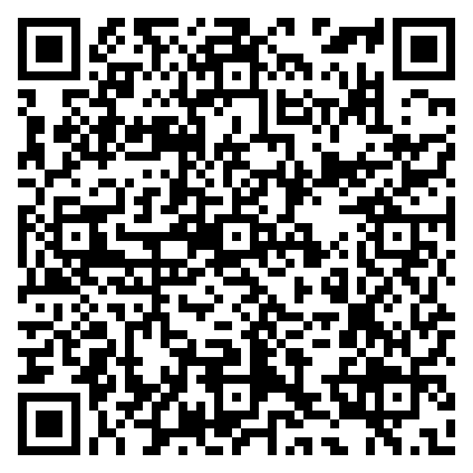 QR code 30094777600000