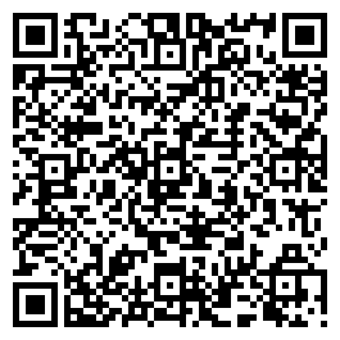 QR code 36274758900000