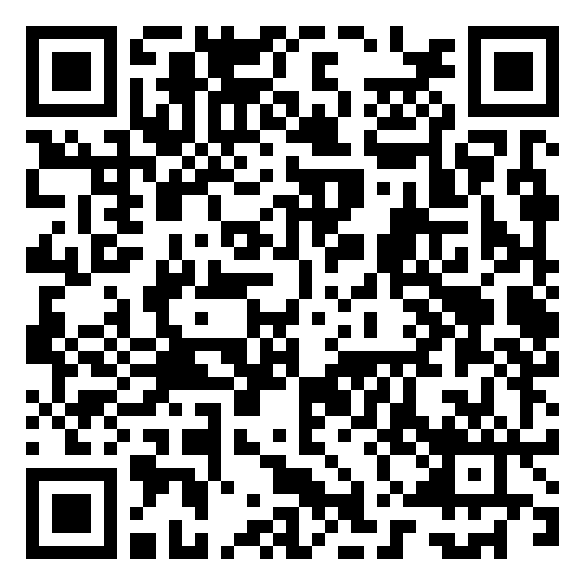 QR code 38954810400000
