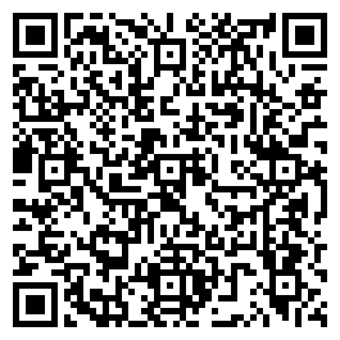 QR code 36896080600000