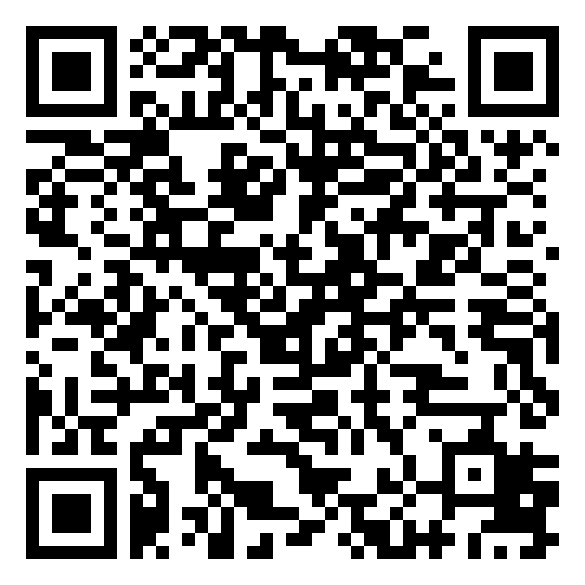 QR code 54074607500000